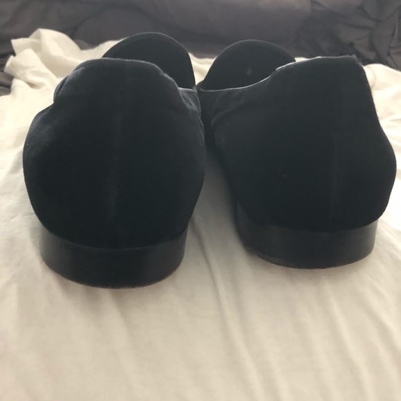 Versace loafers - Picture 7 of 8